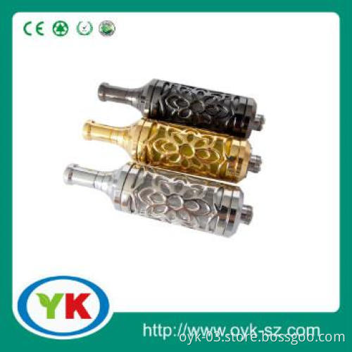 2013 Newest Holtank with DCT atomizer e cig